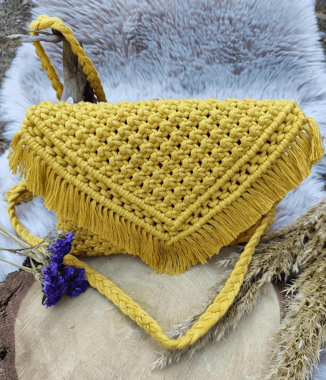 Pochette