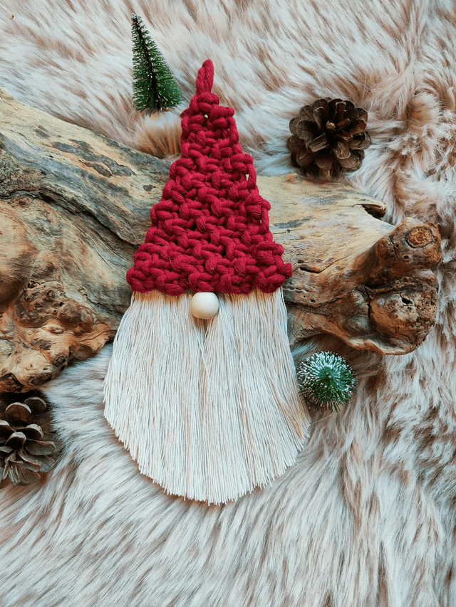 Gnomes