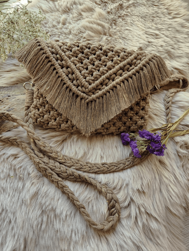 Pochette