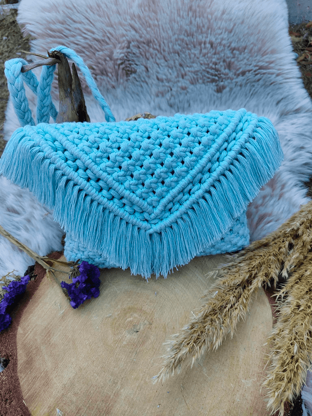 Pochette