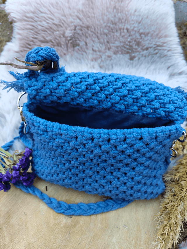 Pochette
