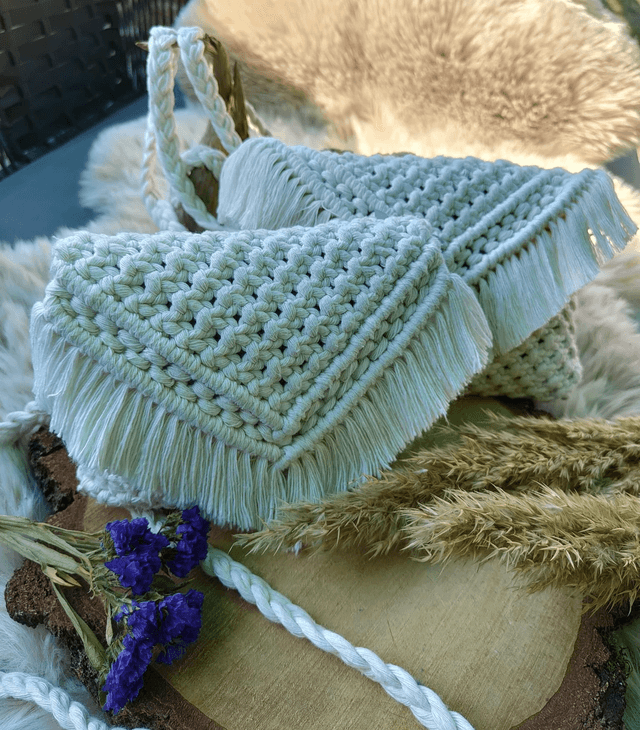 Pochette