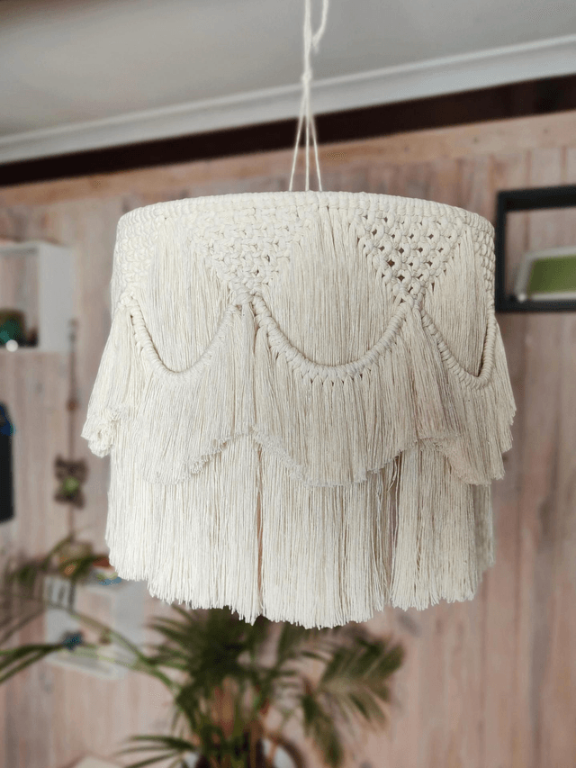 Lustre Douceur