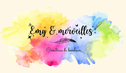 Emy & Merveilles