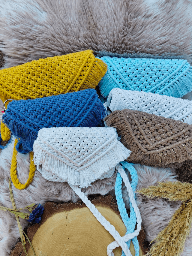 Pochette