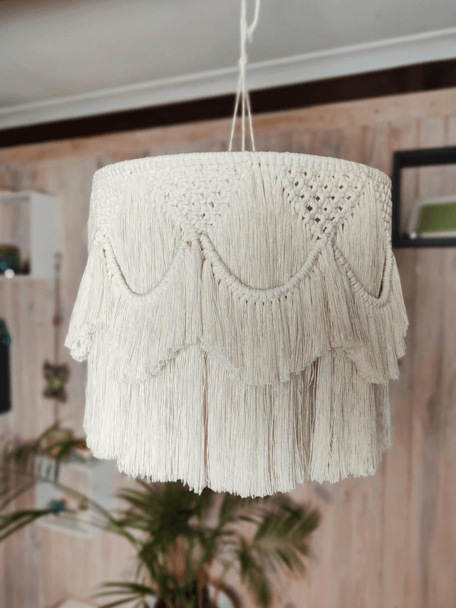 Lustre Douceur
